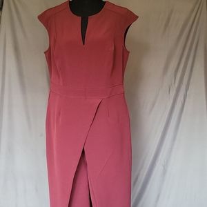 New York & Company Jumpsuit